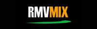 RMVMIX